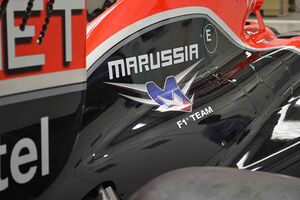 2836376 Marussia Motors.jpg