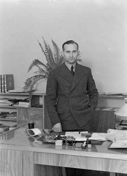 Польское телеграфное агентство