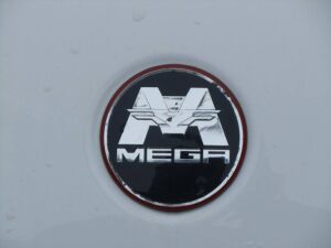 3576238 Aixam-MEGA.jpg