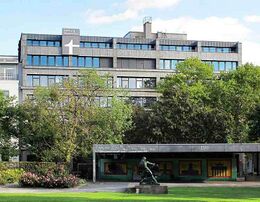 Фонд тестирования качества товаров