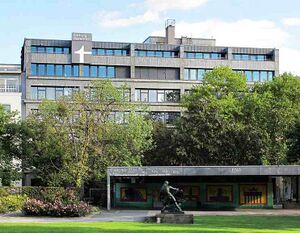 3604260 Фонд тестирования качества товаров.jpg