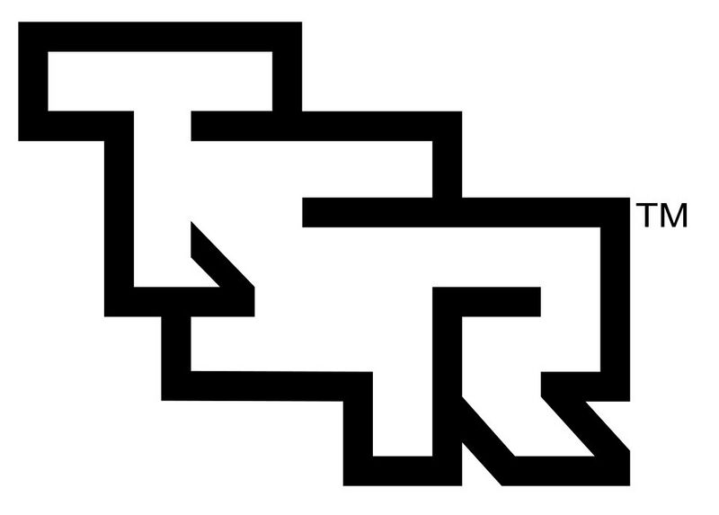 Файл:362225 TSR, Inc..jpg