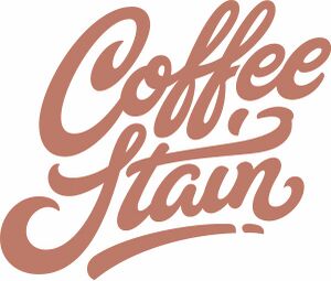 7241374 Coffee Stain.jpg