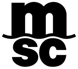 Mediterranean Shipping Company; (MSC)