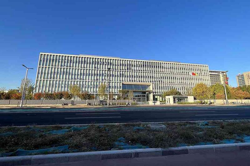 Файл:8437008 BOE Technology Group.jpg