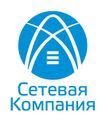Миниатюра для версии от 22:34, 10 марта 2026