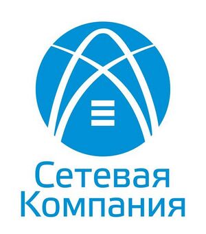 9011726 Сетевая компания.jpg