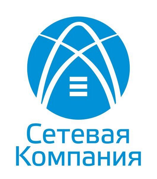 Файл:9011726 Сетевая компания.jpg