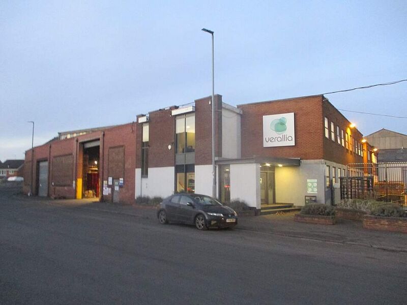 Файл:10876791 Verallia.jpg