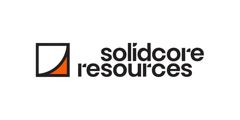 Файл:11256905 Solidcore Resources.jpg