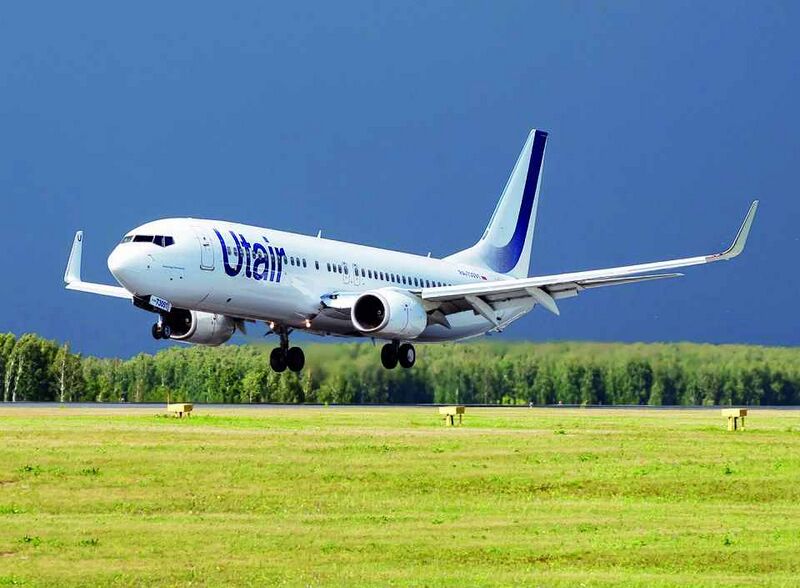 Файл:132823 ЮТэйр.jpg