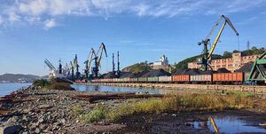 141050 Находкинский морской торговый порт.jpg