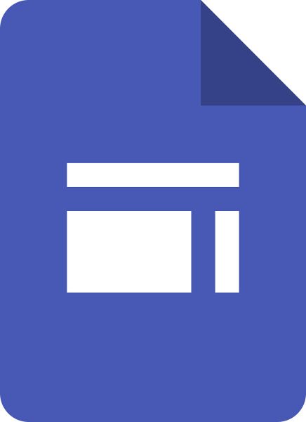 Файл:1651165 Сайты Google.jpg