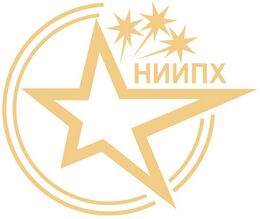 АО «ФНПЦ «НИИ прикладной химии»