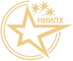 1844332 Научно-исследовательский институт прикладной химии.jpg