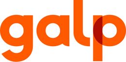 Galp Energia, SGPS, S.A.