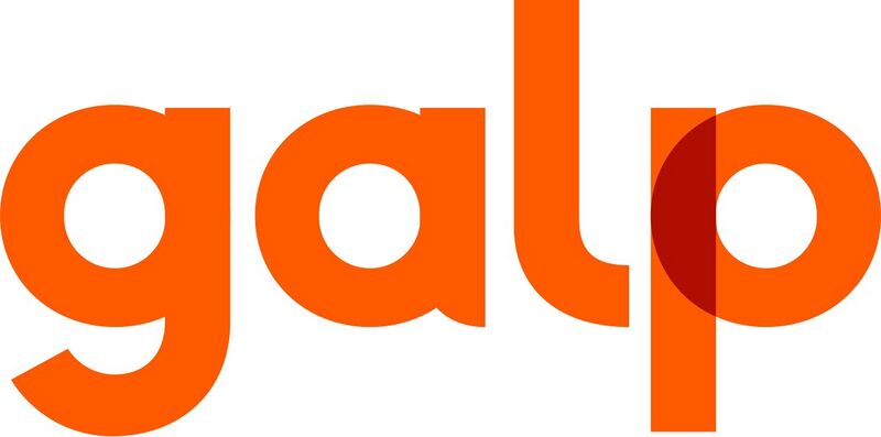 Файл:288615 Galp Energia.jpg