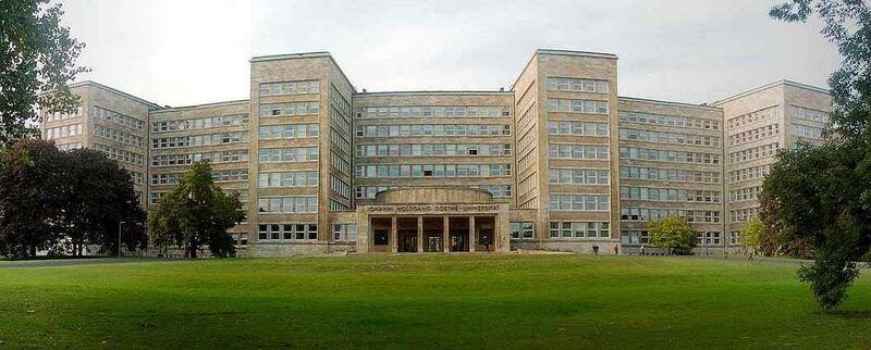 Файл:320026 IG Farben.jpg