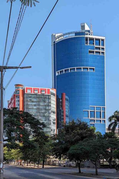 Файл:3557927 Банк Мозамбика.jpg