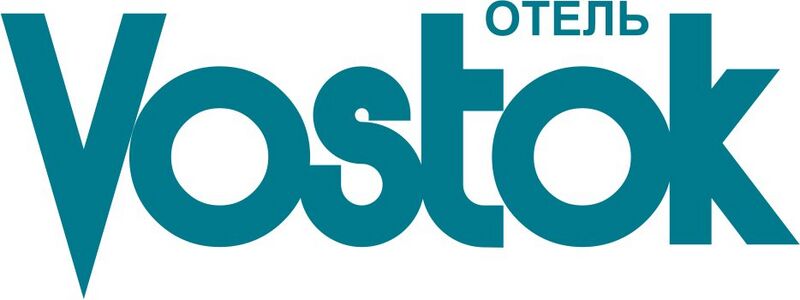 Файл:4603159 Восток (гостиница, Тюмень).jpg