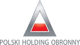 Польский оборонный холдинг