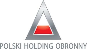 4938105 Польский оборонный холдинг.jpg