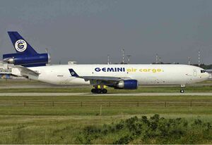 5608736 Gemini Air Cargo.jpg