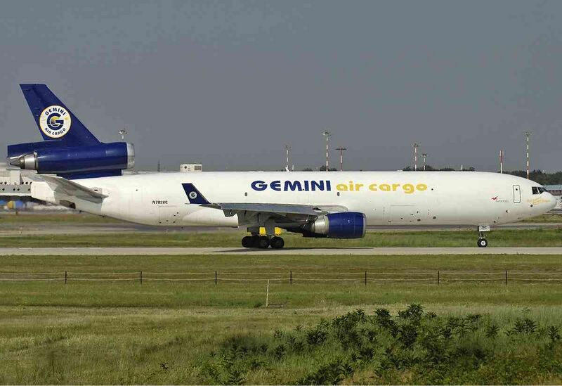 Файл:5608736 Gemini Air Cargo.jpg