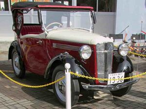 6403707 Ohta Jidosha.jpg