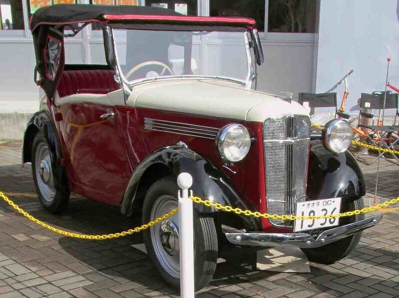 Файл:6403707 Ohta Jidosha.jpg