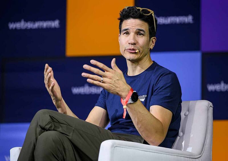 Файл:8714101 Animoca Brands.jpg