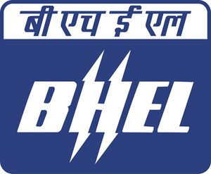 9055266 Bharat Heavy Electricals Limited.jpg