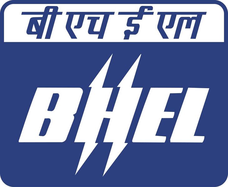 Файл:9055266 Bharat Heavy Electricals Limited.jpg