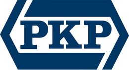 Польские государственные железные дороги