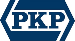 963199 Польские государственные железные дороги.jpg