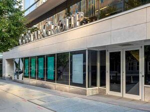 10562156 CoStar Group.jpg