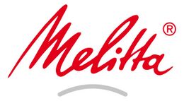 Melitta Unternehmensgruppe Bentz KG