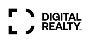 10808425 Digital Realty.jpg