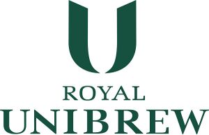 11146525 Royal Unibrew.jpg