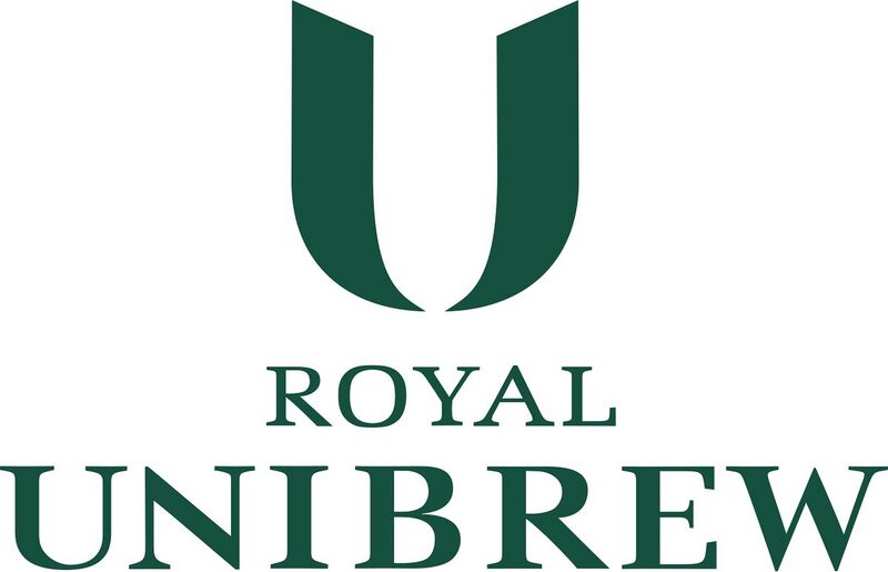 Файл:11146525 Royal Unibrew.jpg