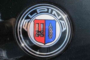 1822812 Alpina.jpg