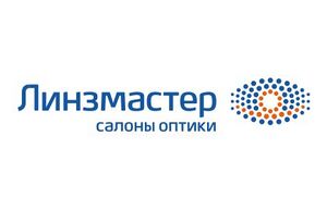 2108756 Линзмастер.jpg