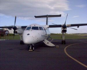 2377329 Polynesian Airlines.jpg