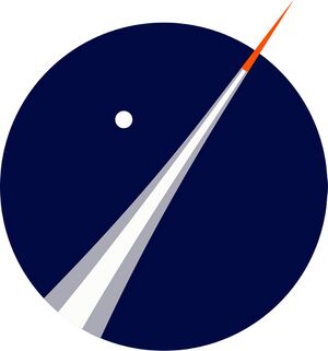 2995427 Copenhagen Suborbitals.jpg