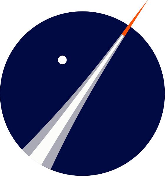 Файл:2995427 Copenhagen Suborbitals.jpg