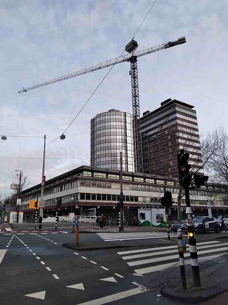 Файл:3621206 Нидерландский банк.jpg