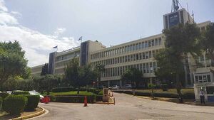 3763352 Греческая корпорация телерадиовещания.jpg