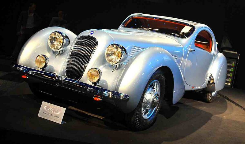 Файл:3983976 Figoni et Falaschi.jpg