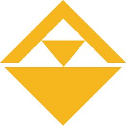 ЧАО Авдеевский коксохимический завод