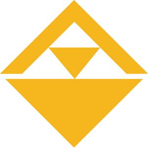 4712242 Авдеевский коксохимический завод.jpg